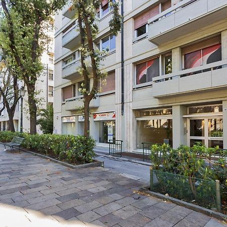 Studio Piccolo A Carignano By Wonderful Italy Genua Exterior foto